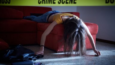 ЕП призова фемицидът да бъде признат за отделно престъпление