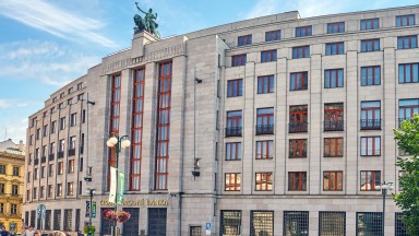 Чехия купи криптоактиви за $1 млн.