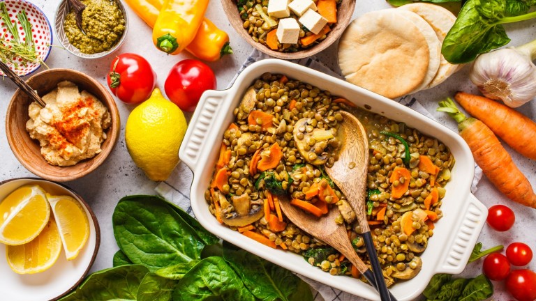 От днес започва коледният пост: Какво трябва да знаем