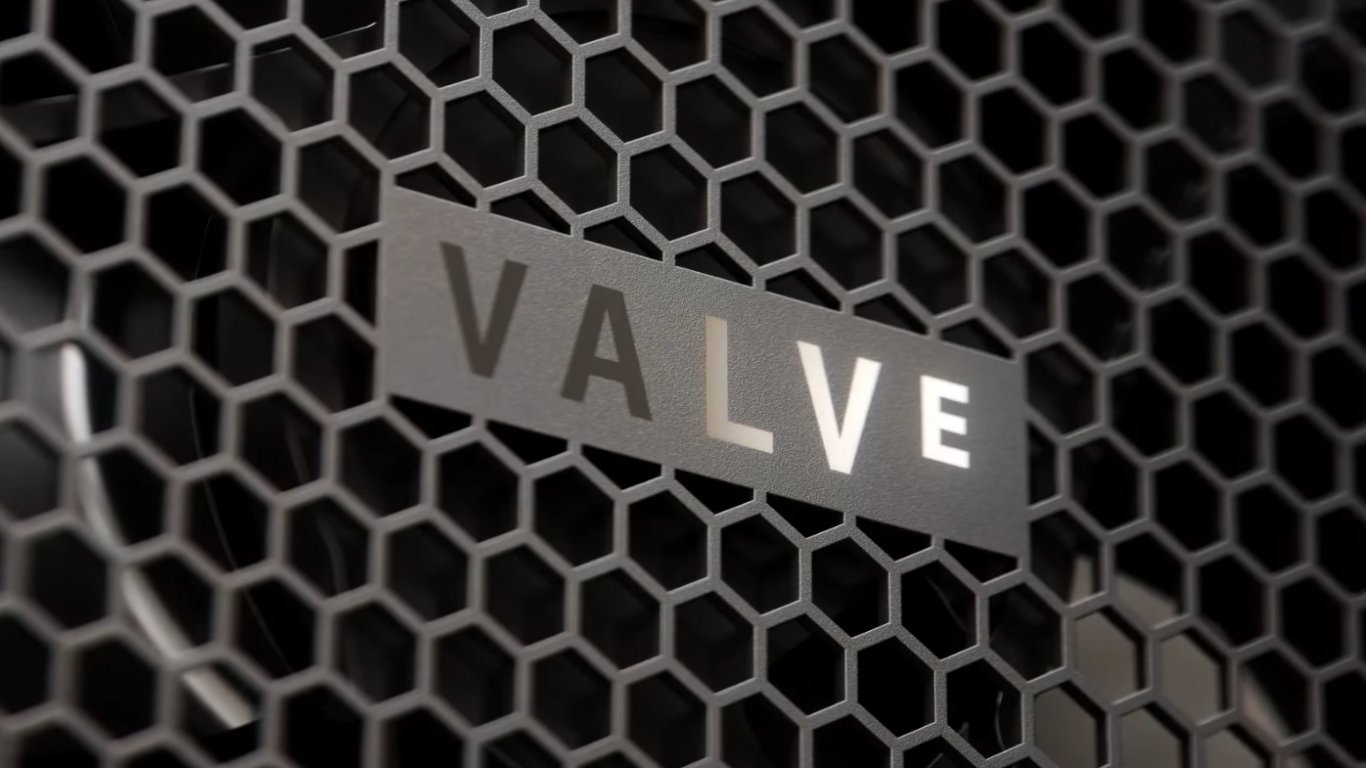 Steam премина окончателно към 64 бита - поддръжката на 32-битовия клиент спира на 1 януари 2026 г.