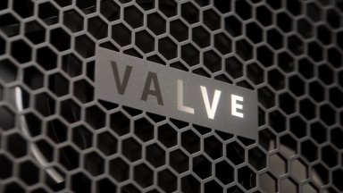 Steam премина окончателно към 64 бита - поддръжката на 32-битовия клиент спира на 1 януари 2026 г.