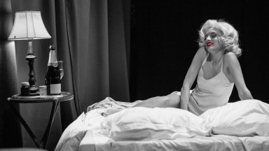 Театрален маратон за актьори и публика в Народния в Нощта на театрите