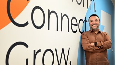 ERP.net добавя среда за програмиране с JavaScript бизнес правила, ускорявайки създаването на приложения за нея 