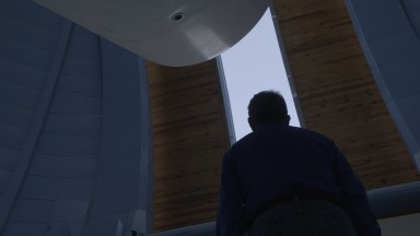 От Флорида до София: Създателят на камерите на НАСА пристига за премиерата на "Социално силните"