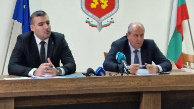 44-годишна рецидивистка удряла 21-годишната жертва при отвличането в Свиленград