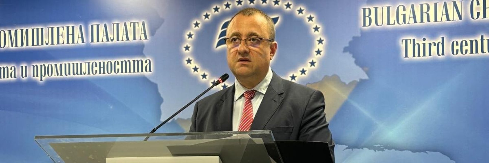 София и Атина задълбочават партньорството с инфраструктурни проекти и единен глас в ЕС