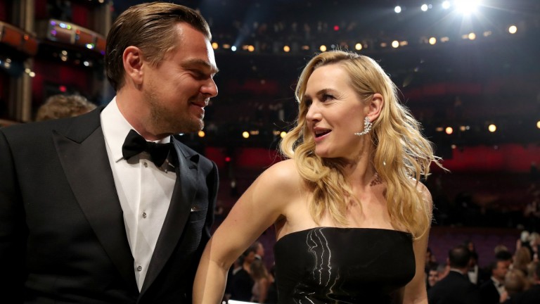 Неподправената връзка, която Леонардо ди Каприо поддържа повече от 26 години