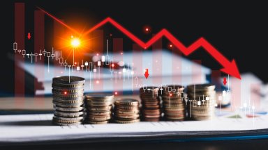 Какво всъщност се случи с бюджета на Румъния?