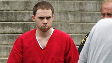 "Хванете ме, ако можете": САЩ екзекутира убиец на трима души чрез разстрел