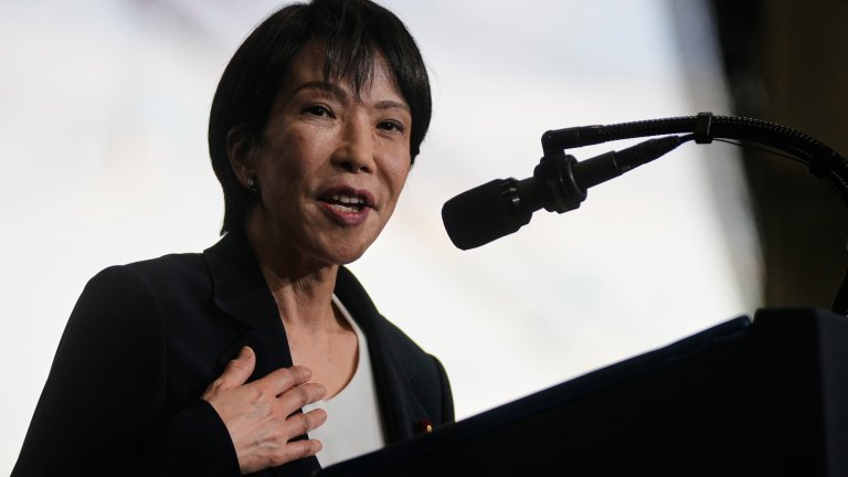 Япония не планира да праща военни кораби в Ормузкия проток