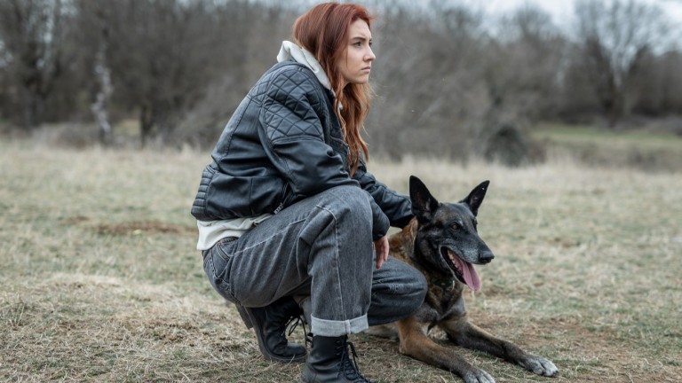 Новият български сериал "Мамник" – скоро по БНТ и Bulgaria ON AIR