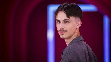 Победителят в Big Brother разкри за какво ще похарчи наградата от 100 000 лв. 