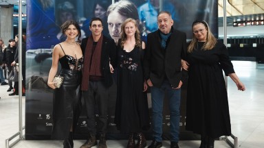 "Made in EU" спечели наградата на критиката във Франция