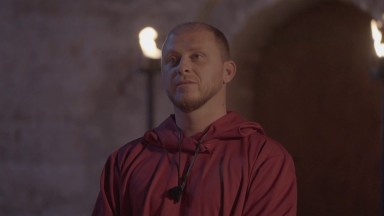 Даниел Бачорски отмъщава на "праведните" в "Traitors: Игра на предатели" и отново създава прецедент  