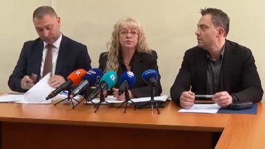 Над 110 000 лв. намериха в дома на арестуван за корупция митничар