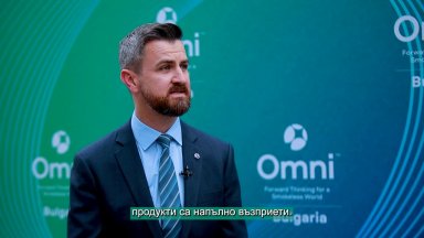 Как науката променя бъдещето на тютюневата индустрия?
