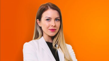 „Без компромиси“ – за зависимостта и действието на никотина върху мозъка