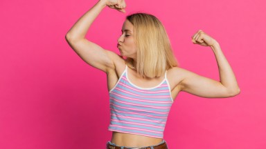 Пътеводител към успеха: Как да си поставяме и постигаме ефективни професионални цели