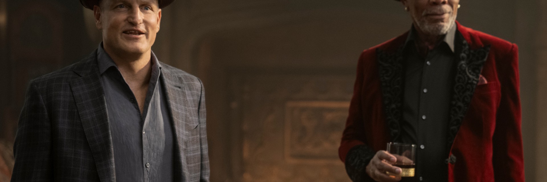 "Зрителна измама 3“ е най-гледаният филм у нас през уикенда