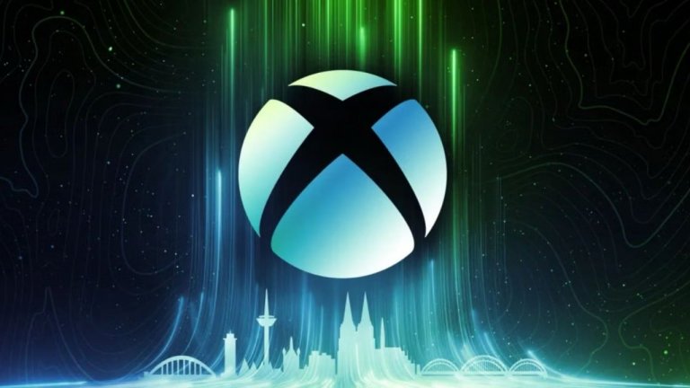 Ръководството на Xbox призна: "Това не може да продължава"