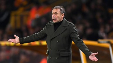 Лудогорец все още не си намира треньор, норвежец и турчин са сред фаворитите за поста