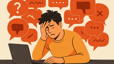 The Stupid Issue — Теория на глупостта