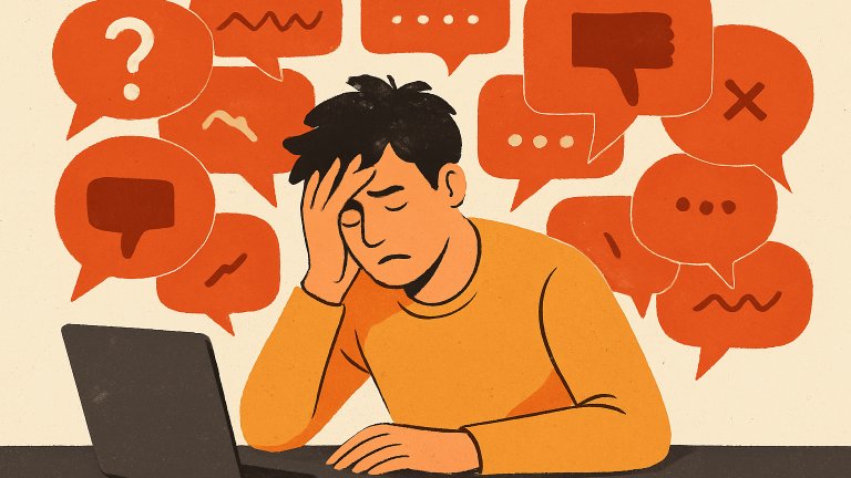 The Stupid Issue - Теория на глупостта