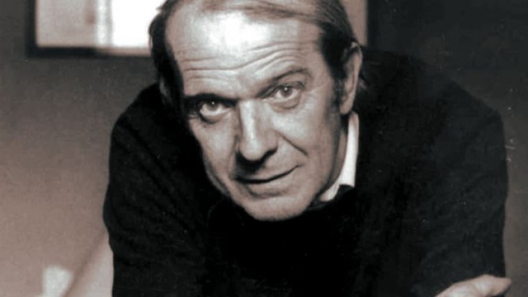 100-годишнината на Жил Дельоз ще бъде отбелязана с превод на 3 негови книги