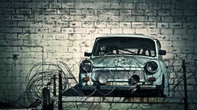 Проучване на "Мяра": За 81,2% от хората в България няма истинска демокрация