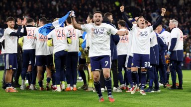 След края на квалификациите: Кои отбори са на Мондиал 2026 и кои чакат баражи?