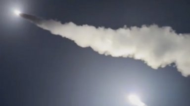 Украйна удари с ракети АТАКМС цивилни обекти във Воронеж 