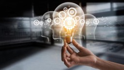 На британците ще бъдат предлагани финансови стимули да използват повече електроенергия