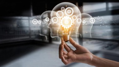 Енергийният апетит на ИИ диктува трансформацията на електроенергийната система