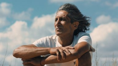  "Последният гларус" на Тонислав Христов тръгва по кината на 21 ноември