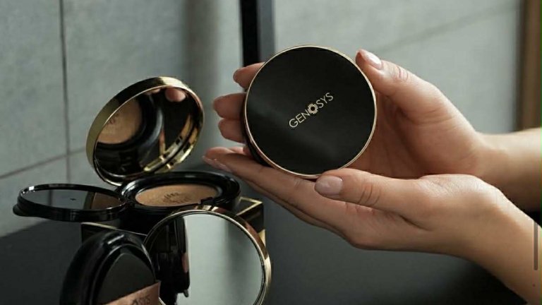 Нова ера в грижата за кожата