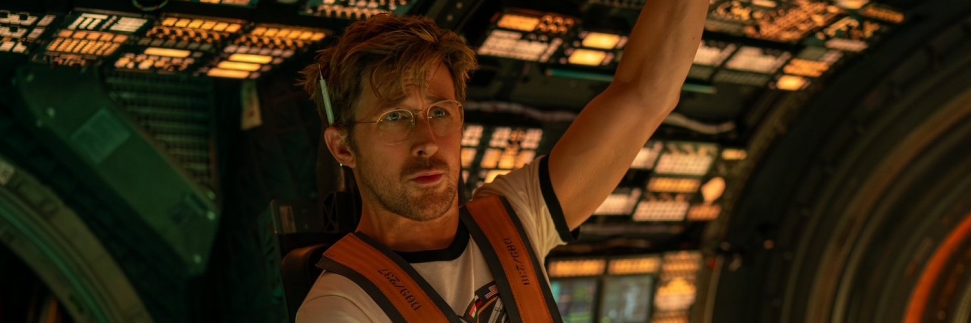 Ново драматично приключение пристига на големия екран през март