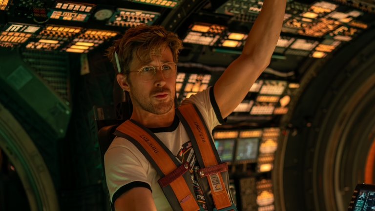 Ново драматично приключение пристига на големия екран през март