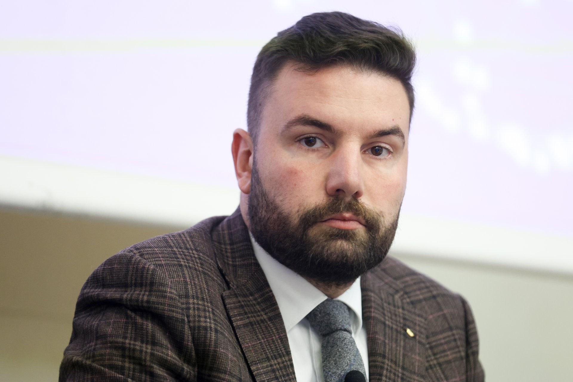 Аркади Шарков