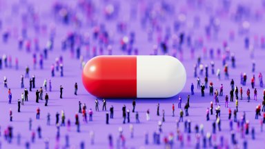 Здравето на българина през 2024-а: Живеем по-дълго, смъртността пада, но остава най-висока в Европа