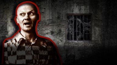 Канибалът от Ростов: 35 години от залавянето на масовия убиец Андрей Чикатило