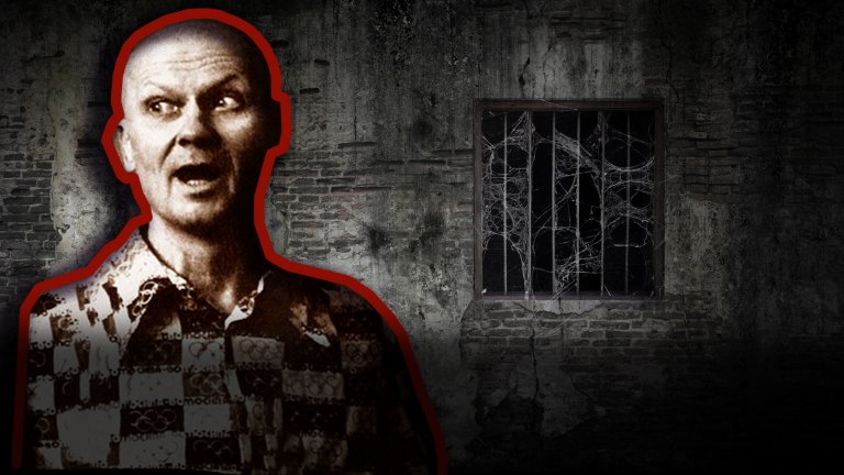 Канибалът от Ростов: 35 години от залавянето на масовия убиец Андрей Чикатило
