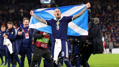 Мондиал 2026: Дебютантите, завръщанията и вдъхновяващите истории от квалификациите