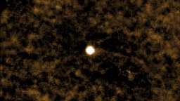 Откриха необичайни количества деутерий в междузвездния обект 3I/ATLAS