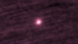 Сканираха междузвездната комета 3I/ATLAS за извънземни сигнали