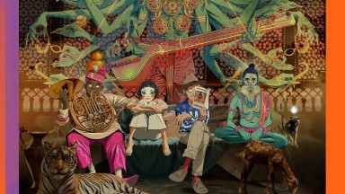 Още пет имена влизат във фестивала PHILLGOOD догодина 