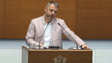 Канят гражданите да си купят държавен дълг в пощите и онлайн