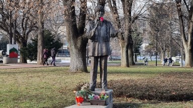 В Плевен ще се проведат два концерта, посветени на 85-годишнината от рождението на Емил Димитров