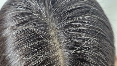 Косата е черната кутия на тялото