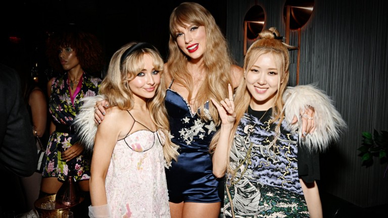 "Тихият" бунт на Холивуд срещу културата на отмяната