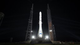 Blue Origin ще възобнови изстрелванията още тази година след експлозията през май